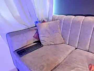 HannahDavis_  live sex cam