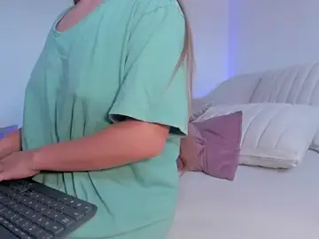 HannahDavis_  live sex cam