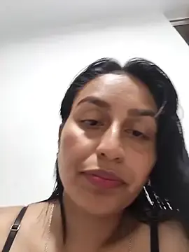 IsabellaaSwann  live sex cam