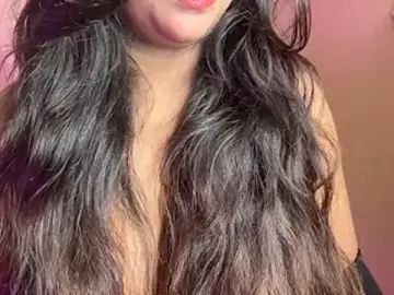 Its_cherry_magic  live sex cam