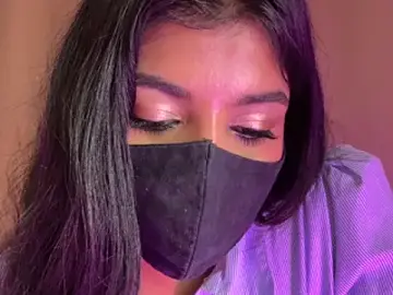 Its_cherry_magic  live sex cam