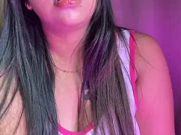 Its_cherry_magic  live sex cam