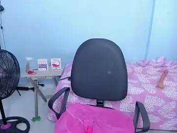 Kiarasexy__  live sex cam