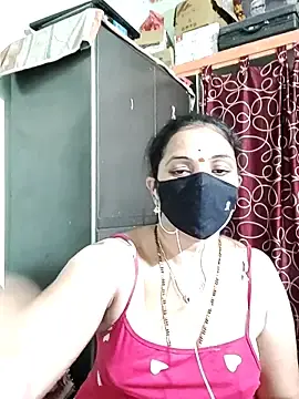 Leela_555  live sex cam