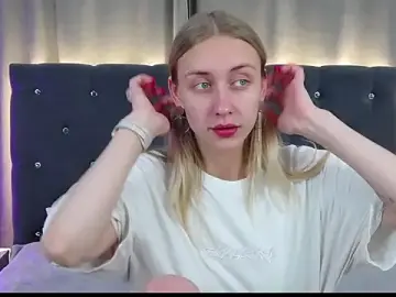 LirienVexx  live sex cam