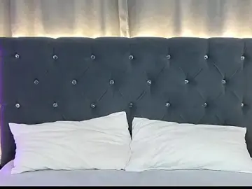 LirienVexx  live sex cam