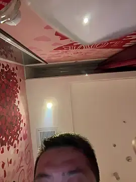 Lucybaby111  live sex cam
