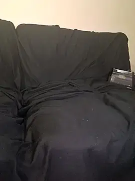 MILFCandy  live sex cam