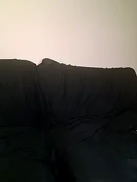 MILFCandy  live sex cam