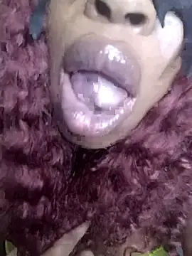 MILFCandy  live sex cam