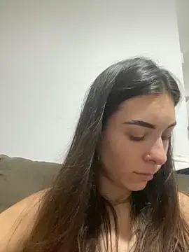 Madagascar03  live sex cam