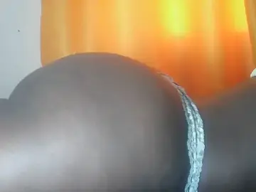 Mercydiva  live sex cam