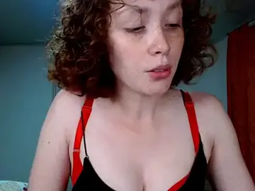 Myrosieposy  live sex cam