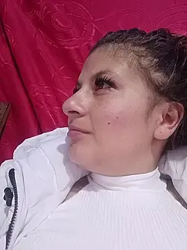 Nahomi_Lov  live sex cam