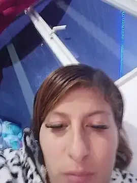 Nahomi_Lov  live sex cam