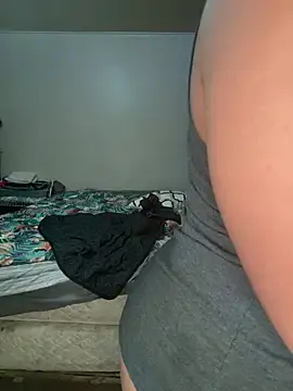Nicolexoxo_  live sex cam