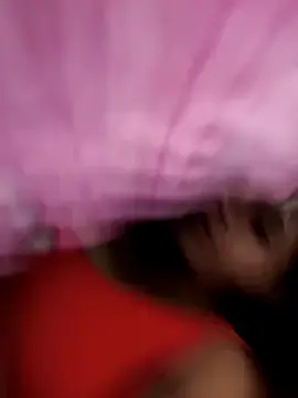 Noty-noty99  live sex cam