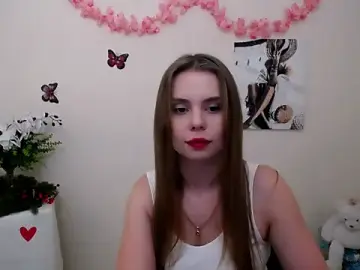 OceanicDawn  live sex cam