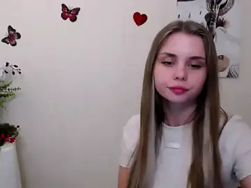 OceanicDawn  live sex cam