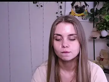 OceanicDawn  live sex cam