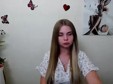 OceanicDawn  live sex cam