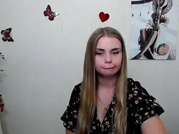 OceanicDawn  live sex cam