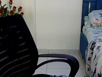 Pink_for_uh  live sex cam