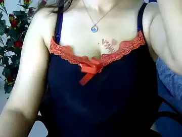 Pink_for_uh  live sex cam