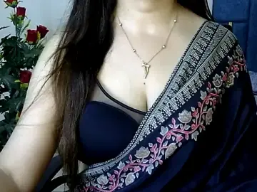 Pink_for_uh  live sex cam