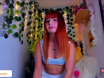 Rio_Diamond  live sex cam