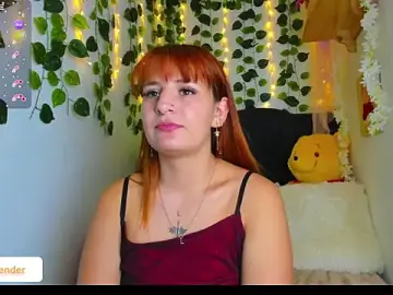 Rio_Diamond  live sex cam