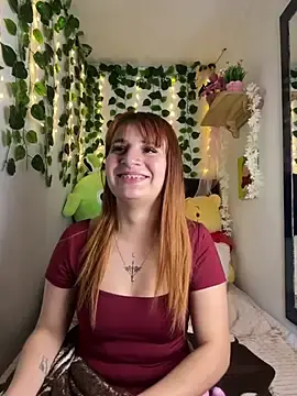 Rio_Diamond  live sex cam