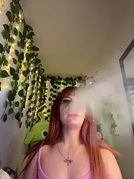 Rio_Diamond  live sex cam