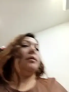 SAMANTHA--02  live sex cam