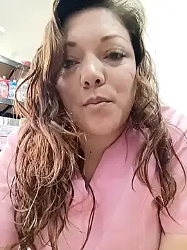 SAMANTHA--02  live sex cam