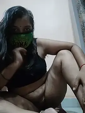 Sexxy_girl143  live sex cam
