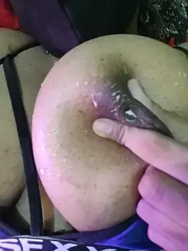 Sexy_Teacher0  live sex cam