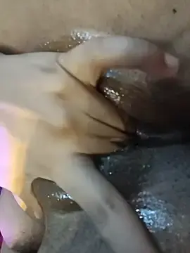 Sexy_Teacher0  live sex cam