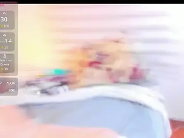SharonVelvet  live sex cam