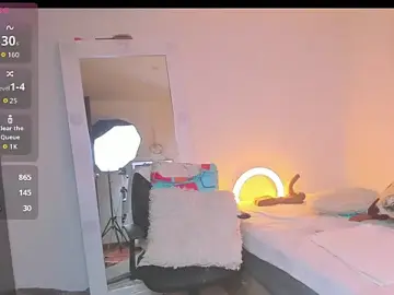 SharonVelvet  live sex cam