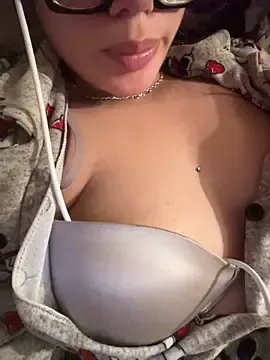 Sofialapazzerella  live sex cam