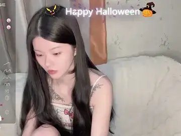 Timi-521  live sex cam