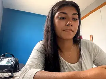 VeraGutschow  live sex cam