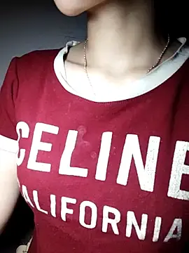 Windy_sexyy  live sex cam