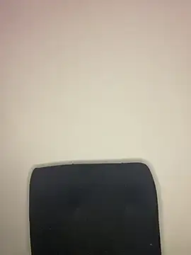 WiziLuv  live sex cam