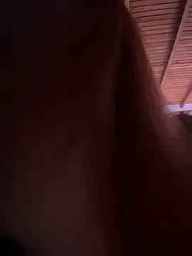 YunoRose_  live sex cam