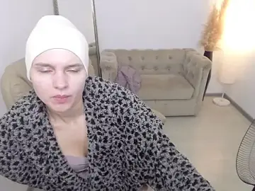 _AliceHill_  live sex cam