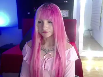 _Charlotte_Collins_  live sex cam