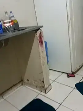 _____web-puta___  live sex cam