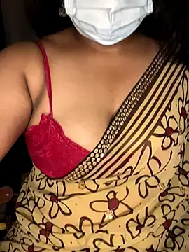 _dr_hot_  live sex cam